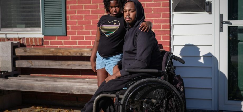 Guns Marketed for Personal Safety Fuel Public Health Crisis in Black Communities