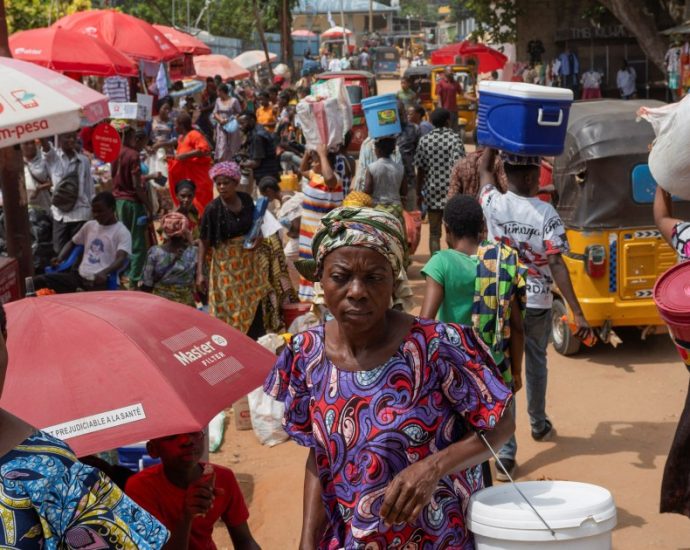 ‘peace-prospects-dire’:-more-tensions-as-m23-fights-on-in-drc-despite-deal