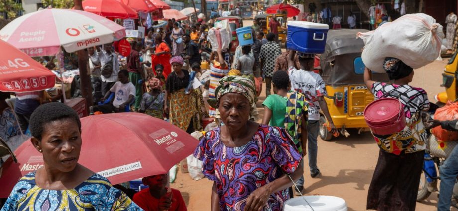 ‘peace-prospects-dire’:-more-tensions-as-m23-fights-on-in-drc-despite-deal