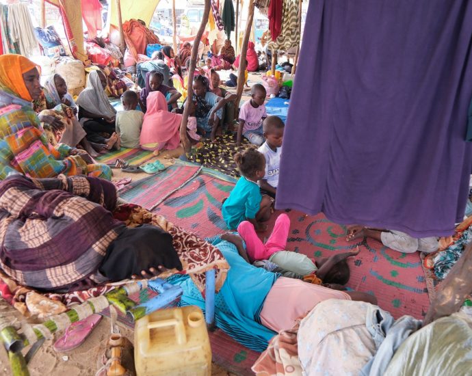 i-volunteered-at-camp-for-the-displaced-from-el-fasher.-here-is-what-i-saw