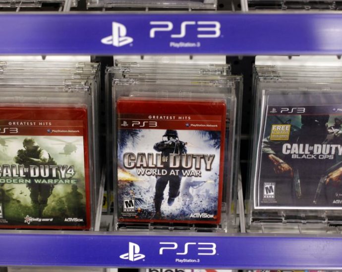 vince-zampella,-video-game-pioneer-behind-call-of-duty,-dies-at-55