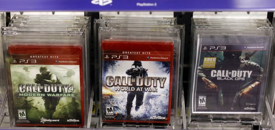 vince-zampella,-video-game-pioneer-behind-call-of-duty,-dies-at-55