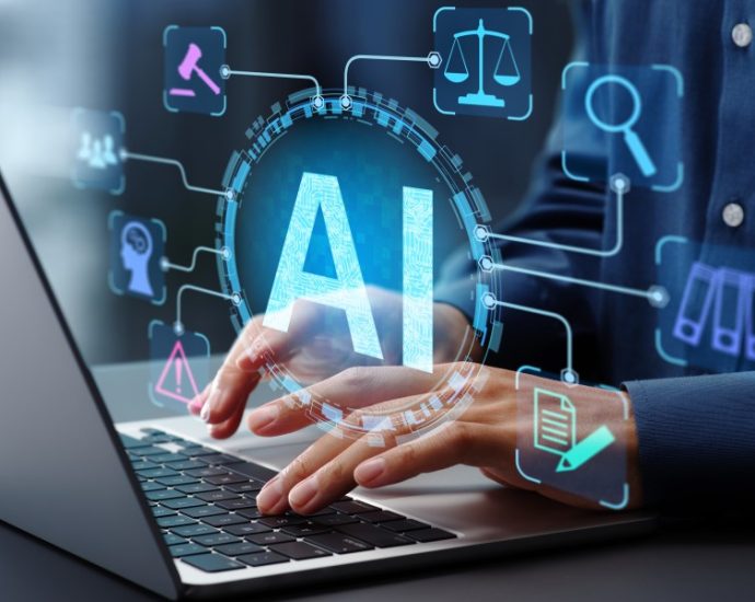 chatbots-can-now-get-‘high’-off-code-based-drugs-and-alcohol