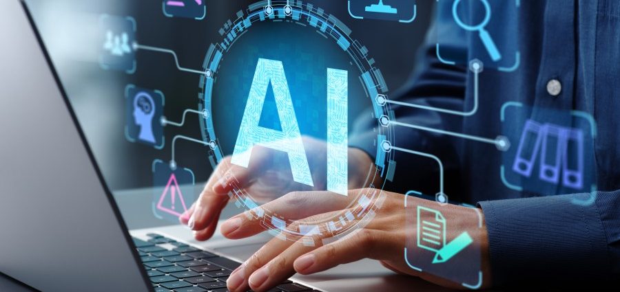 chatbots-can-now-get-‘high’-off-code-based-drugs-and-alcohol