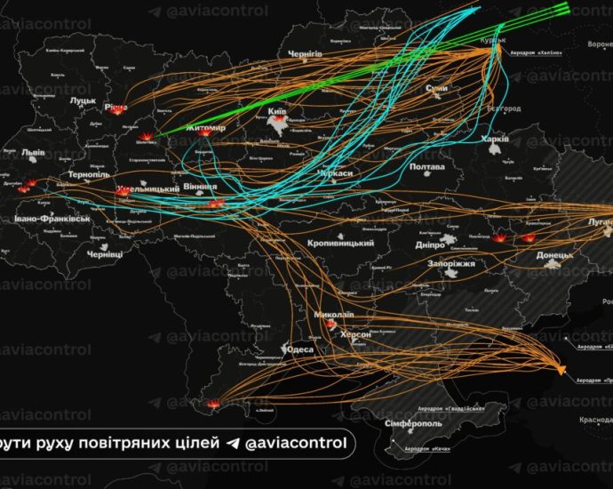 russia’s-christmas-week-air-assault-on-ukraine’s-power-grid-claims-civilian-lives-(maps,-photos)