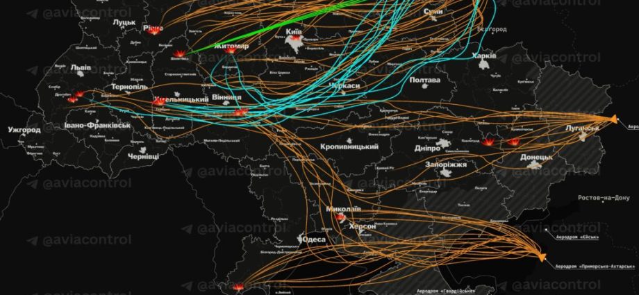 russia’s-christmas-week-air-assault-on-ukraine’s-power-grid-claims-civilian-lives-(maps,-photos)