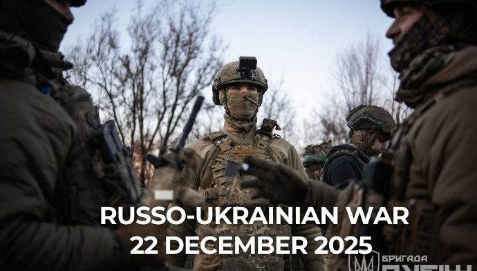 russo-ukrainian-war,-day-1398:-russia-may-target-ukraine-with-massive-christmas-strike,-as-zelenskyy-warns-“nothing-sacred-for-them”