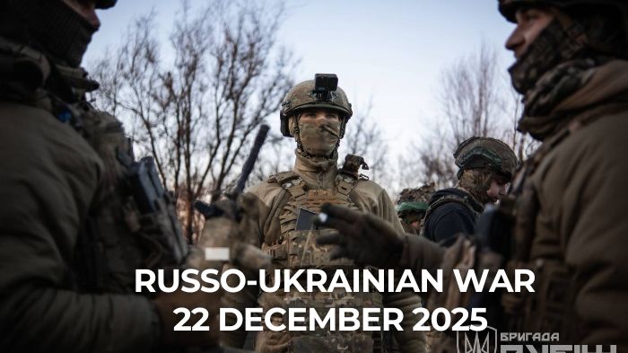 russo-ukrainian-war,-day-1398:-russia-may-target-ukraine-with-massive-christmas-strike,-as-zelenskyy-warns-“nothing-sacred-for-them”