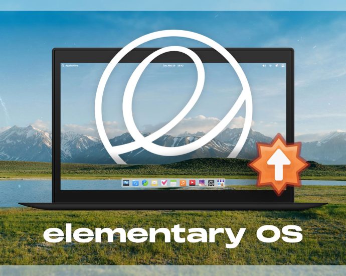 elementary-os-8.1-is-out,-now-uses-wayland-by-default