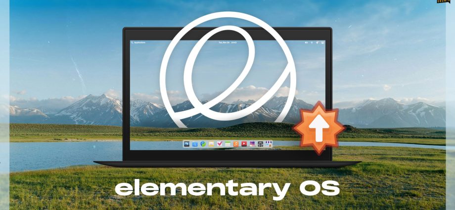 elementary-os-8.1-is-out,-now-uses-wayland-by-default