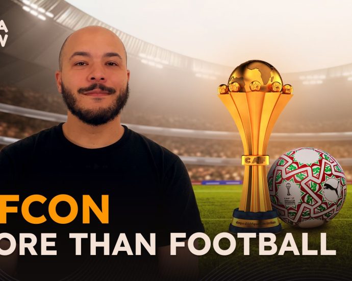 afcon,-more-than-just-football