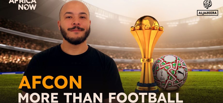 afcon,-more-than-just-football
