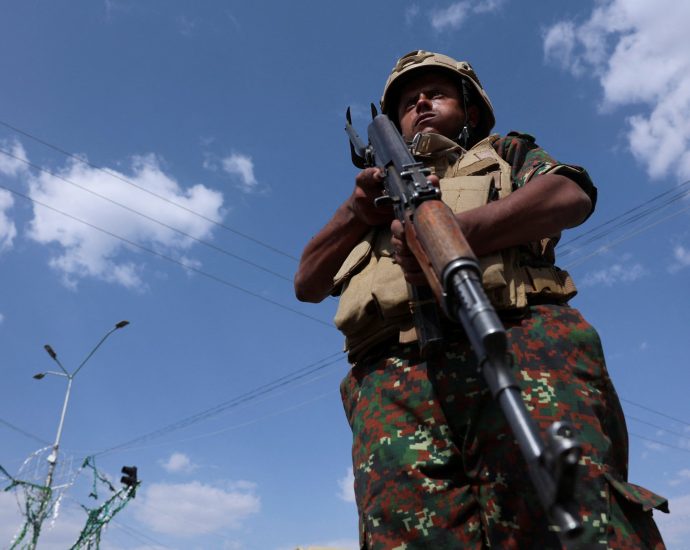 yemen’s-government,-houthis-agree-to-exchange-thousands-of-prisoners