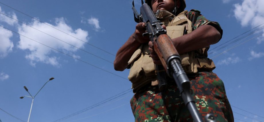 yemen’s-government,-houthis-agree-to-exchange-thousands-of-prisoners