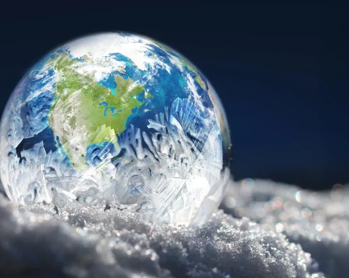 global-warming-could-trigger-the-next-ice-age