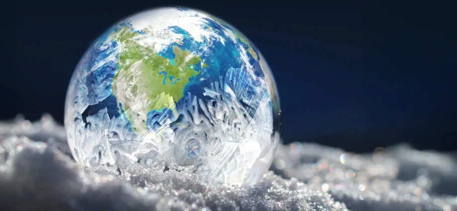 global-warming-could-trigger-the-next-ice-age