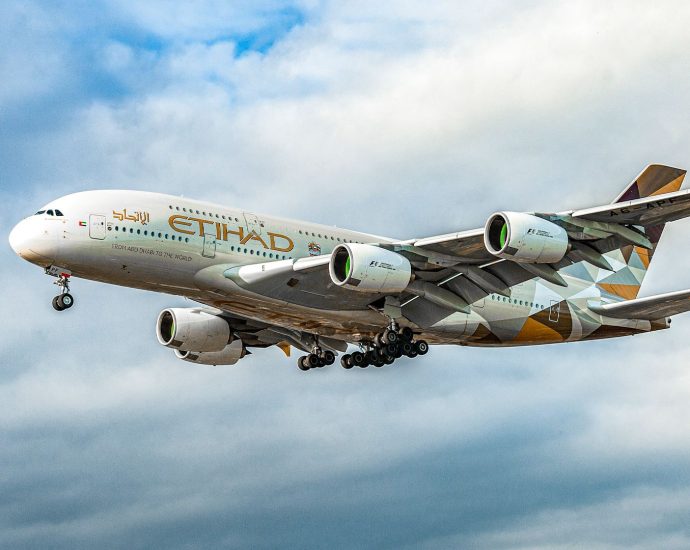 the-new-airbus-a380-routes-coming-in-2026
