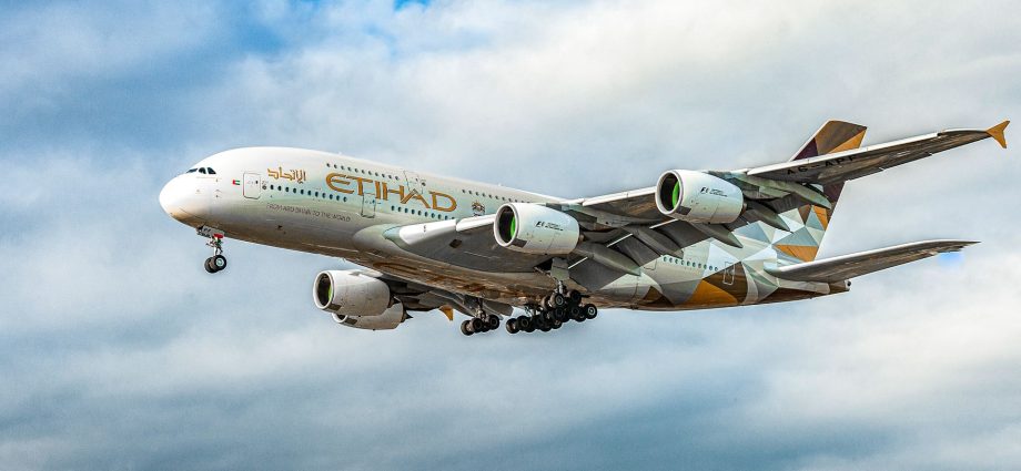 the-new-airbus-a380-routes-coming-in-2026