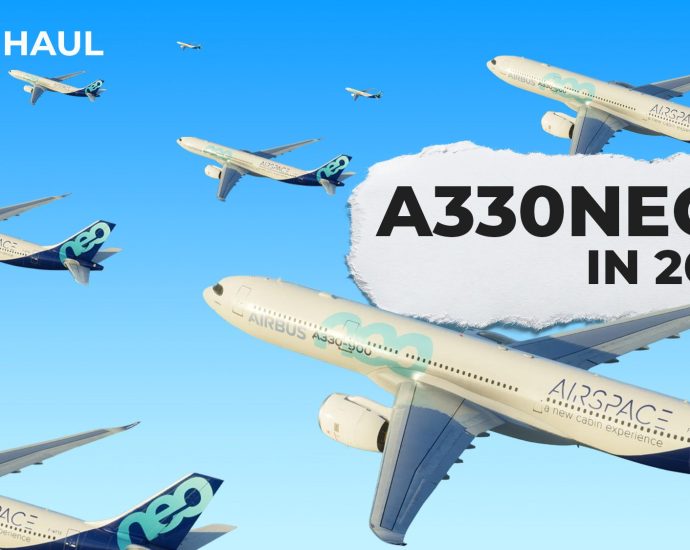 the-a330neo-in-2025:-booming-sales-&-a-new-variant