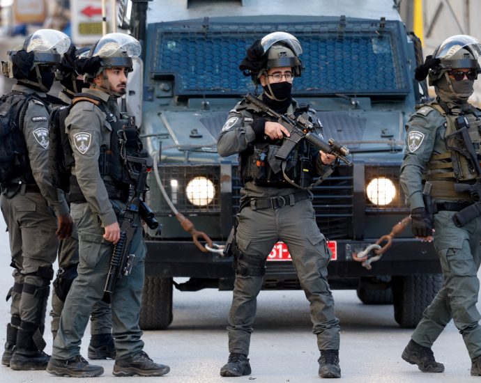 how-pro-war-extremism-is-becoming-mainstream-in-israel