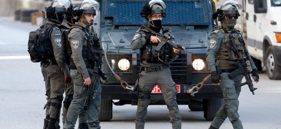 how-pro-war-extremism-is-becoming-mainstream-in-israel