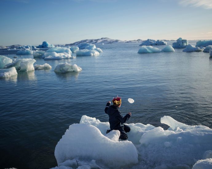 the-traitor-says-greenland-‘essential’-for-security:-could-he-take-it-by-force?