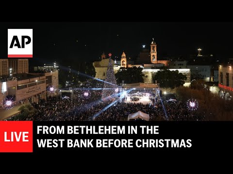 live:-from-bethlehem-in-the-west-bank-before-christmas