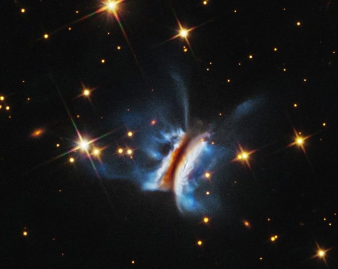 nasa’s-hubble-reveals-largest-found-chaotic-birthplace-of-planets