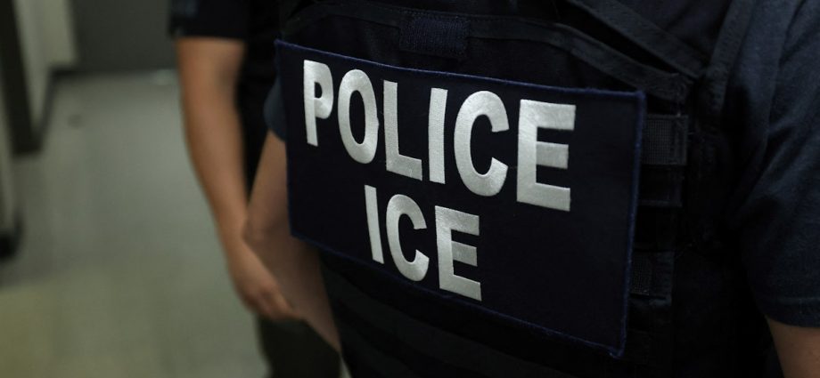 ice-agents-break-into-women’s-bathroom:-“pull-your-pants-up!”