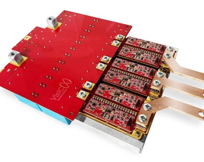 hyundai-and-kia-invest-in-visic-for-power-semiconductors