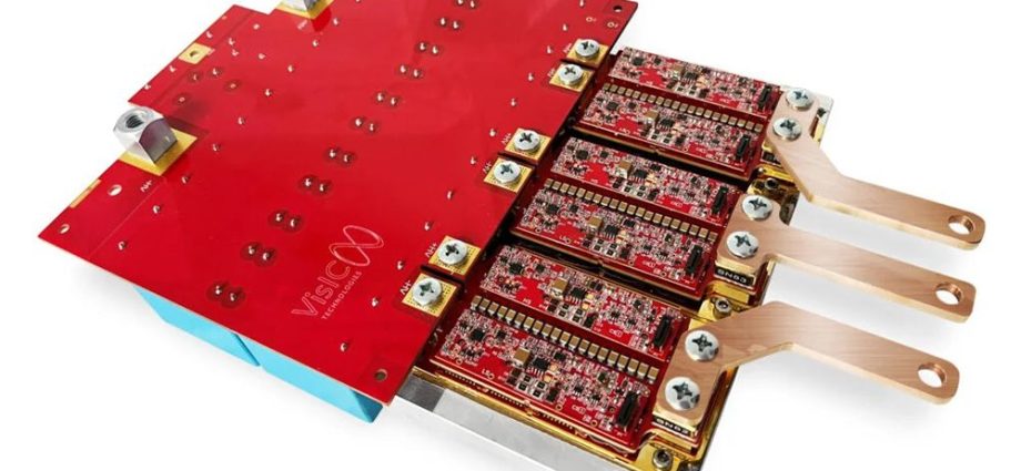 hyundai-and-kia-invest-in-visic-for-power-semiconductors