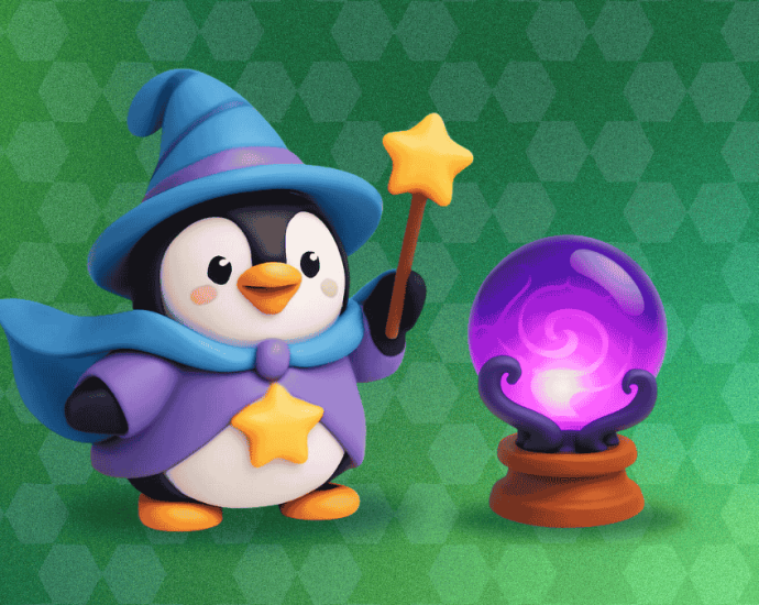 here's-our-prediction-for-the-future-of-desktop-linux-in-2026