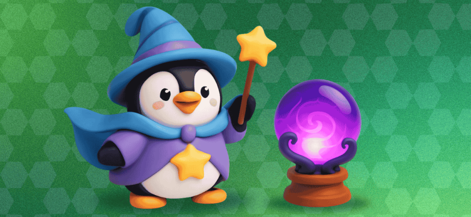 here's-our-prediction-for-the-future-of-desktop-linux-in-2026