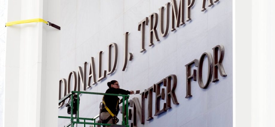 the-traitor-branded-kennedy-center-books-a-film-premiere-that-totally-makes-sense