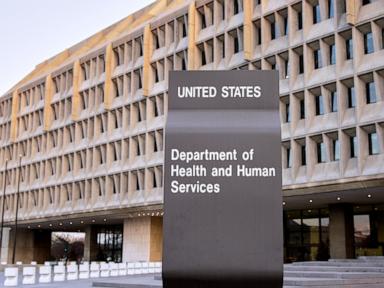 medicaid-paid-more-than-$207-million-for-dead-people.-a-new-law-could-help-fix-that