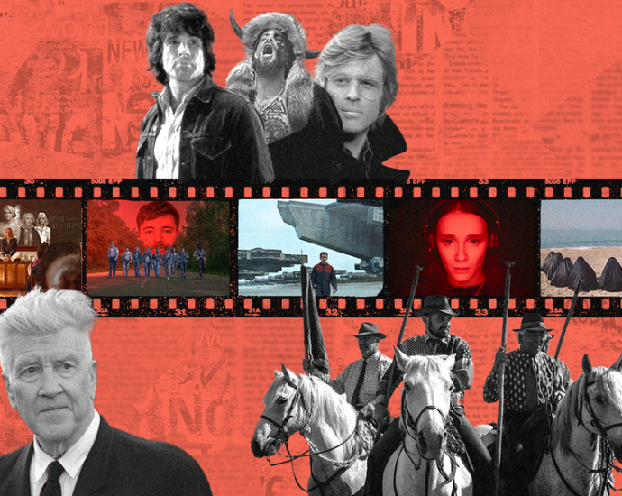 the-year-in-culture,-from-hollywood-to-the-margins