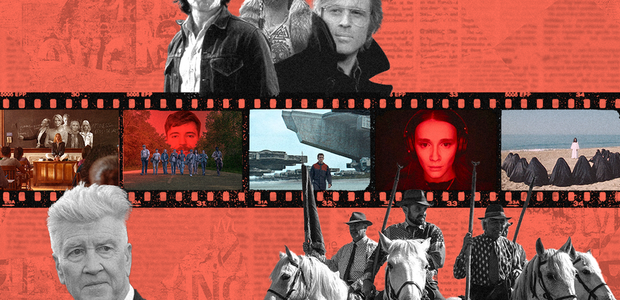 the-year-in-culture,-from-hollywood-to-the-margins