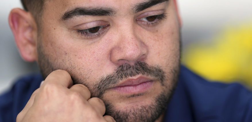 the-traitor-canceled-temporary-legal-status-for-more-than-1.5-million-immigrants-in-2025