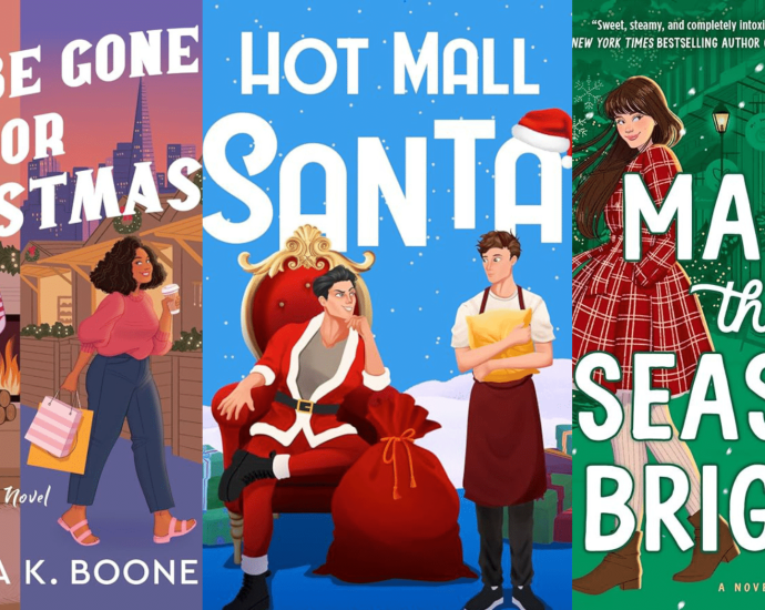 queer-holiday-reads-to-keep-you-warm-this-winter