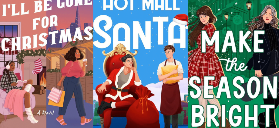 queer-holiday-reads-to-keep-you-warm-this-winter