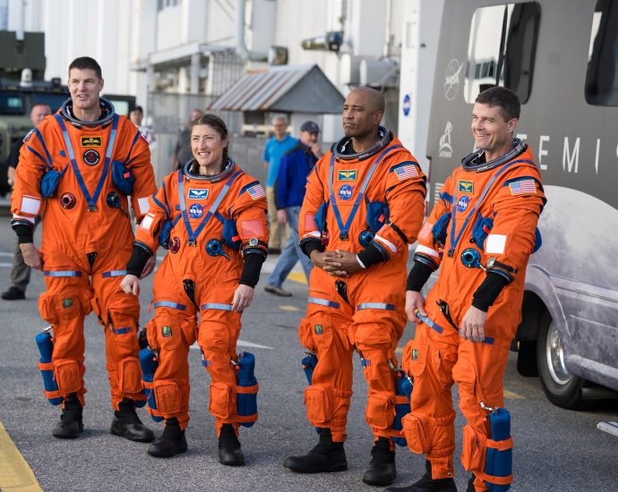 artemis-ii-crew-launch-day-rehearsal