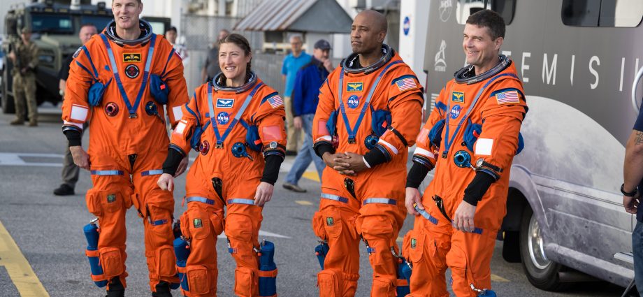 artemis-ii-crew-launch-day-rehearsal