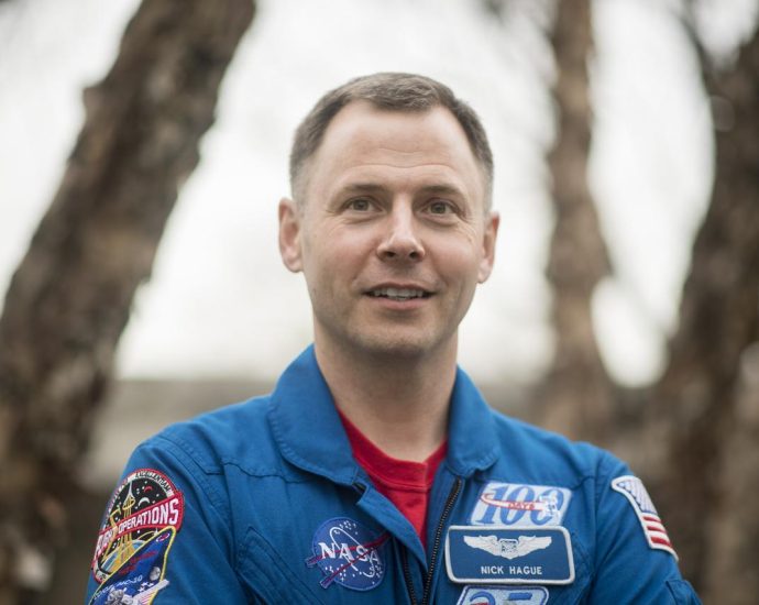 nasa-astronaut-nick-hague-retires
