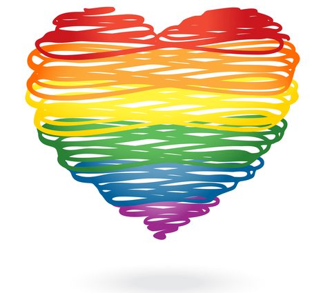 fave-five:-bi-adult-m/f-romances,-part-ii