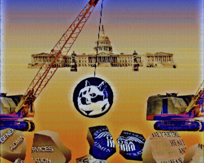 big-balls-was-just-the-beginning