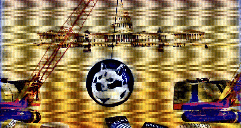 big-balls-was-just-the-beginning