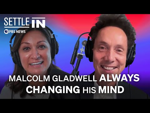 why-malcolm-gladwell-is-always-changing-his-mind