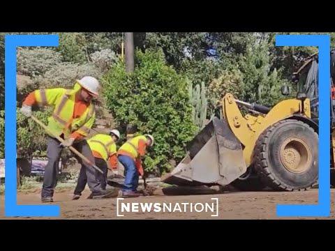 major-storm-threatens-southern-california-as-holidays-near-|-newsnation-live