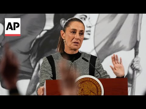 navy-plane-lost-communication-before-crash-in-texas,-mexico-president-says