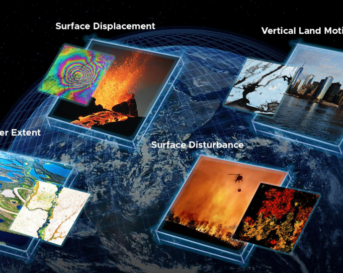 opera:-addressing-societal-needs-with-satellite-data